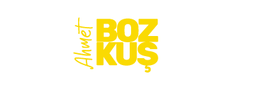 Ahmet Bozkuş